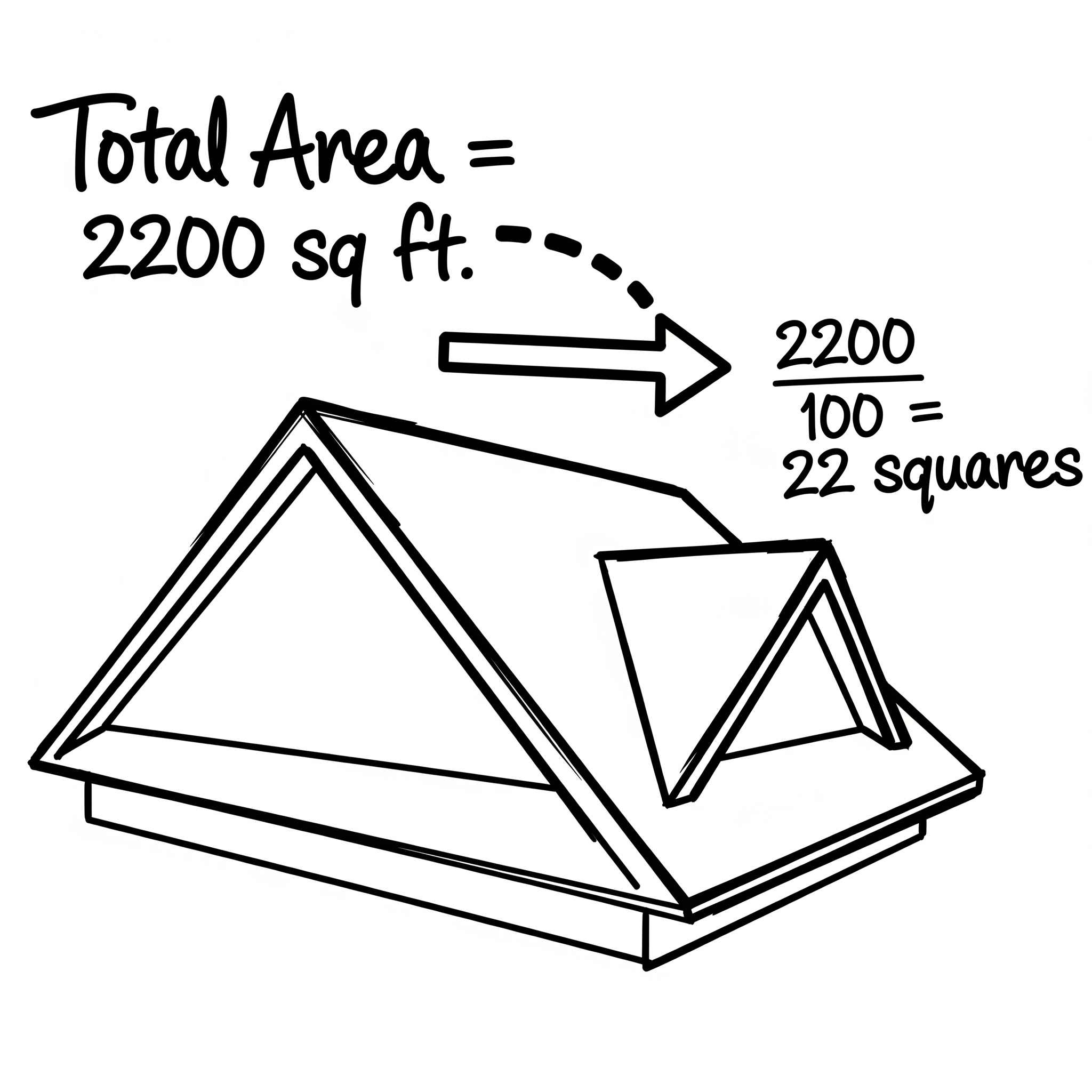 Tape Measure