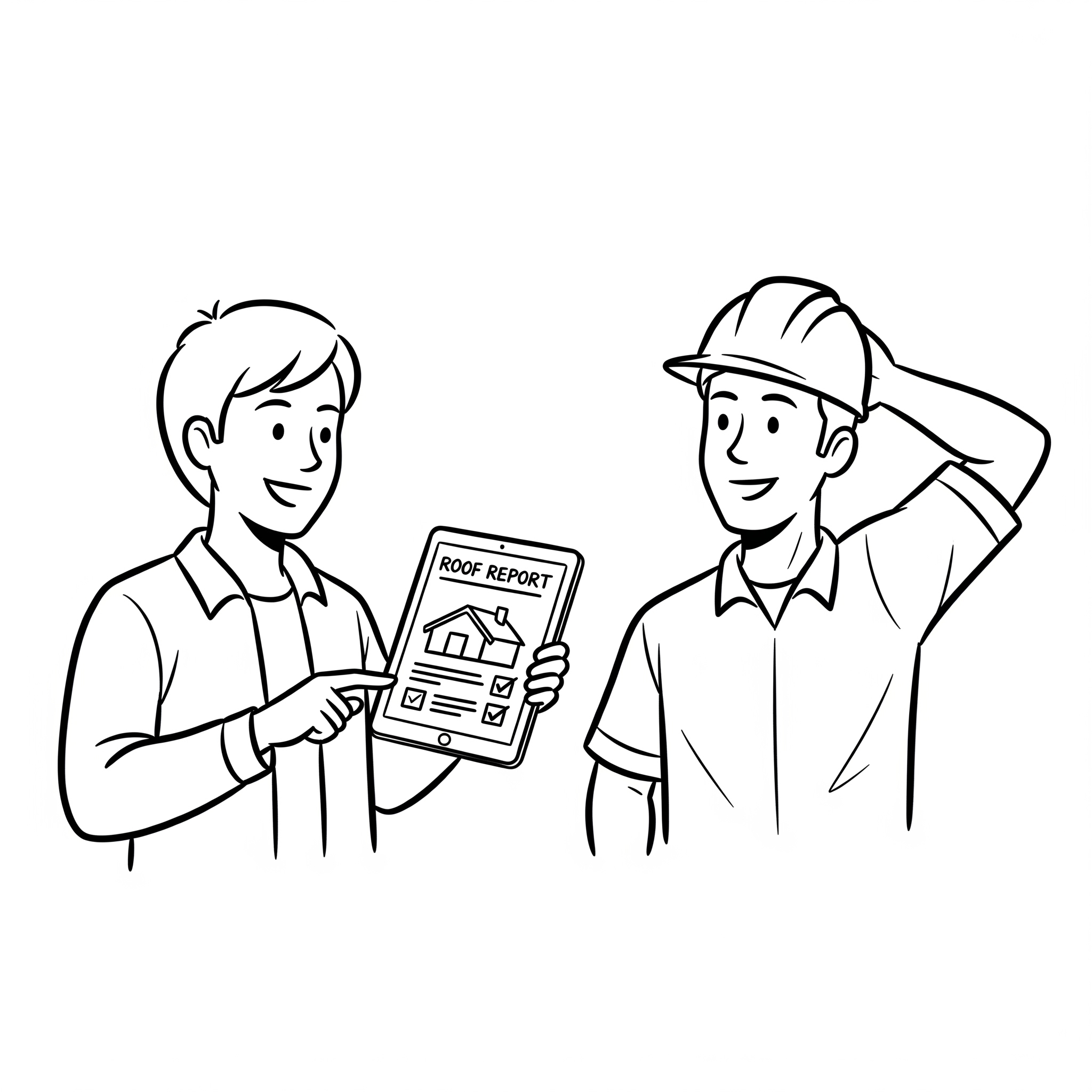 Tape Measure